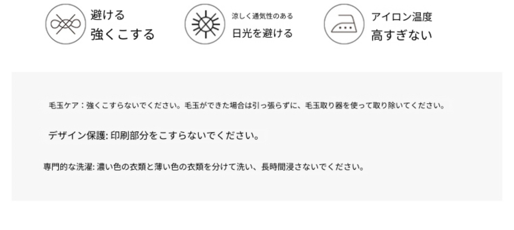 ラ・シャペル グレーブルー 春新作 フード付き コーデュロイ スプライシング イミテーション ラムウール ジャケット レディース ミディアム丈 高級ファッション ラ・シャペル グレーブルー 春新作 フード付き コーデュロイ スプライシング イミテーション ラムウール ジャケット レディース ミディアム丈 高級ファッション
