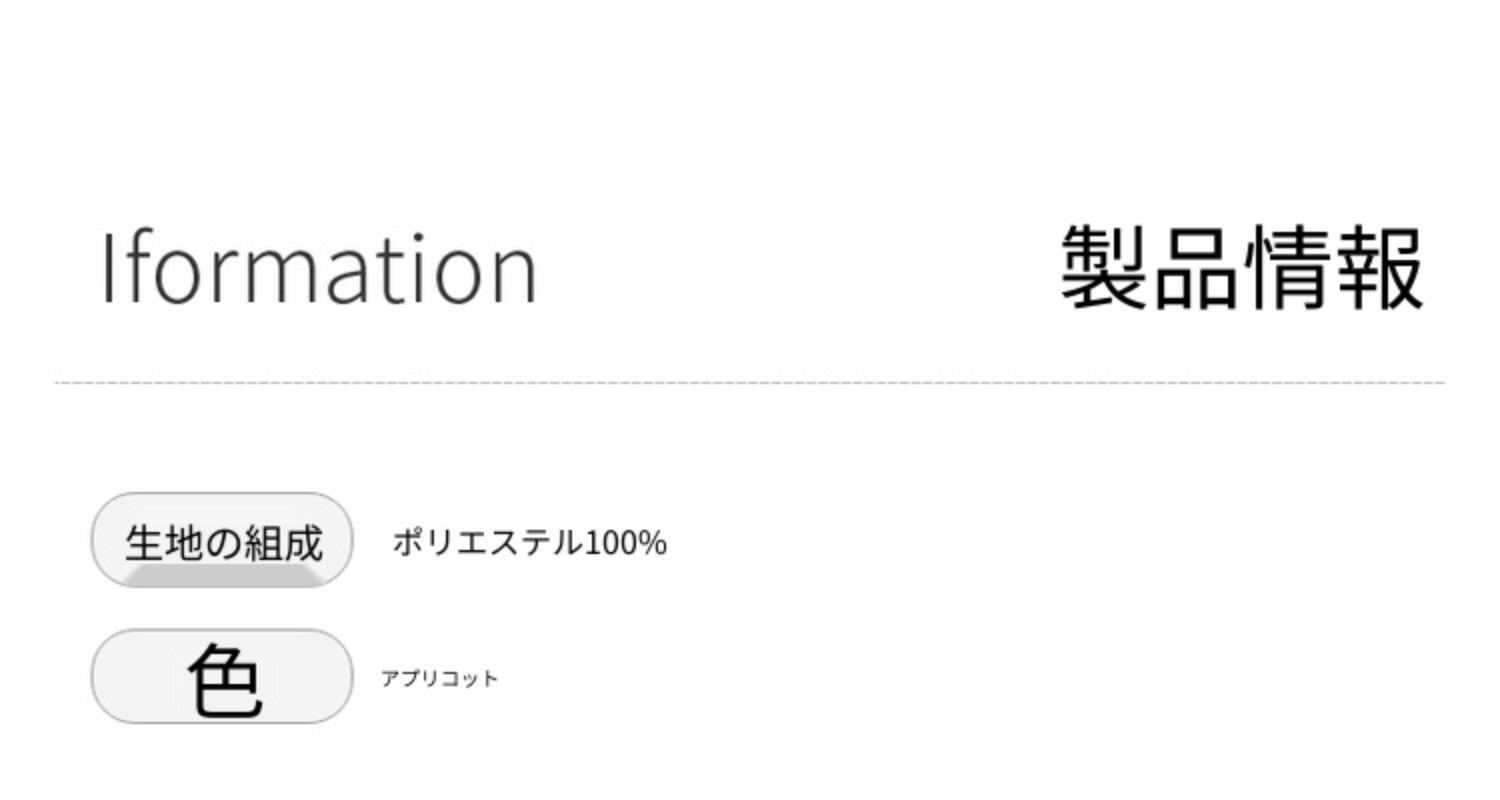 ラ・シャペル グレーブルー 春新作 フード付き コーデュロイ スプライシング イミテーション ラムウール ジャケット レディース ミディアム丈 高級ファッション ラ・シャペル グレーブルー 春新作 フード付き コーデュロイ スプライシング イミテーション ラムウール ジャケット レディース ミディアム丈 高級ファッション