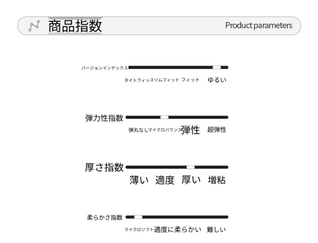 ラ・シャペル グレーブルー 春新作 フード付き コーデュロイ スプライシング イミテーション ラムウール ジャケット レディース ミディアム丈 高級ファッション ラ・シャペル グレーブルー 春新作 フード付き コーデュロイ スプライシング イミテーション ラムウール ジャケット レディース ミディアム丈 高級ファッション