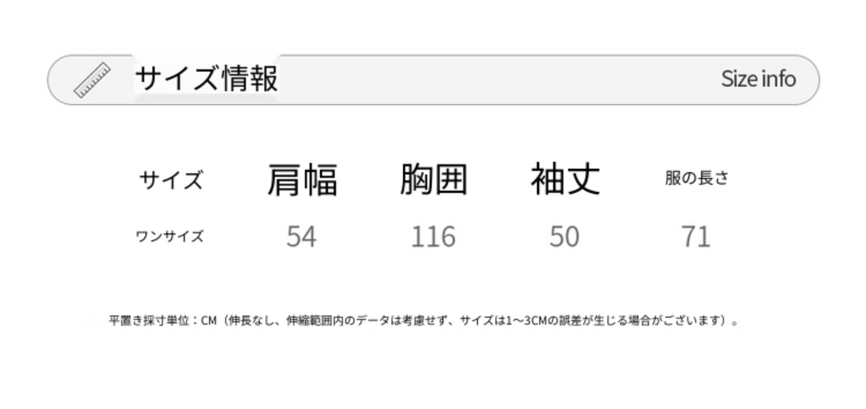 ラ・シャペル グレーブルー 春新作 フード付き コーデュロイ スプライシング イミテーション ラムウール ジャケット レディース ミディアム丈 高級ファッション ラ・シャペル グレーブルー 春新作 フード付き コーデュロイ スプライシング イミテーション ラムウール ジャケット レディース ミディアム丈 高級ファッション
