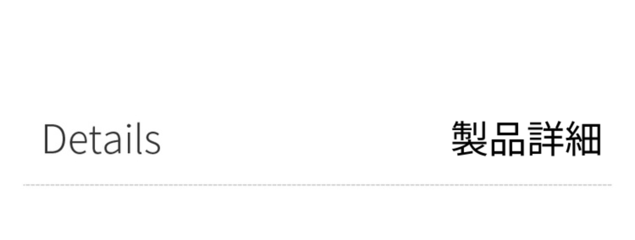 ラ・シャペル グレーブルー 春新作 フード付き コーデュロイ スプライシング イミテーション ラムウール ジャケット レディース ミディアム丈 高級ファッション ラ・シャペル グレーブルー 春新作 フード付き コーデュロイ スプライシング イミテーション ラムウール ジャケット レディース ミディアム丈 高級ファッション