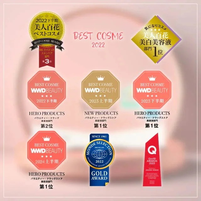 生ビタミンC 美容液 28包 3個セット ゆんす 導入美容液 医薬部外品 低刺激 アスコルビン酸 ビタミンC 毛穴 メラニン くすみ シミ そばかす 乾燥 保湿 スキンケア パラベン 生ビタミンC 美容液 28包 3個セット ゆんす 導入美容液 医薬部外品 低刺激 アスコルビン酸 ビタミンC 毛穴 メラニン くすみ シミ そばかす 乾燥 保湿 スキンケア パラベン