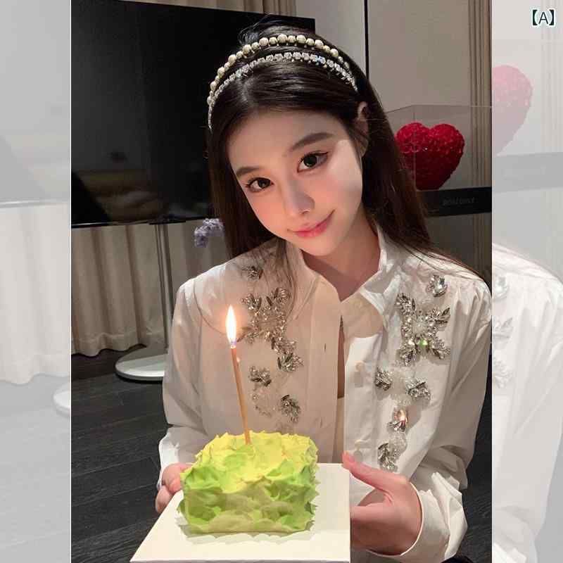 お見逃しなく美 長袖 24 トップ スタイル ルーズ お洒落 レディース 上品 秋 フレンチスタイル スタイル かわいい シャツ お見逃しなく美 長袖 24 トップ スタイル ルーズ お洒落 レディース 上品 秋 フレンチスタイル スタイル かわいい シャツ