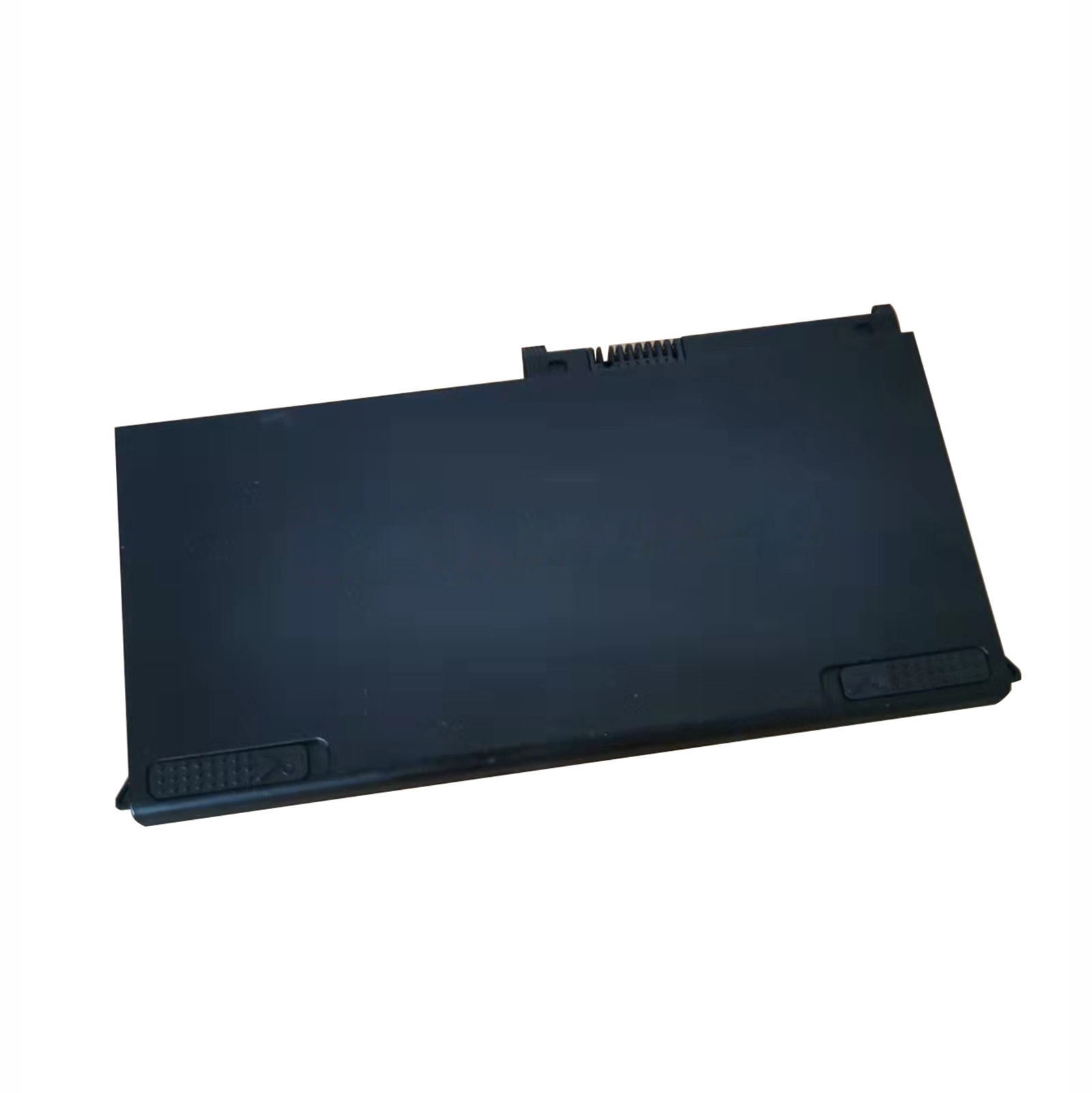 CF-VZSU93JS 互換性のノートパソコンバッテリー 4800mAh/33Wh CF-MX3 MX4 MX5 CF-VZSU93JS 交換用のバッテリー dc909-A1562 CF-VZSU93JS 互換性のノートパソコンバッテリー 4800mAh/33Wh CF-MX3 MX4 MX5 CF-VZSU93JS 交換用のバッテリー dc909-A1562