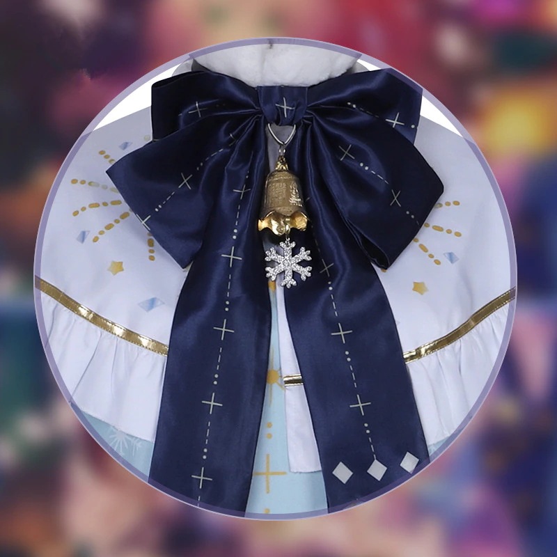 あんさんぶるスターズ 2Branco クリスマス 白鳥藍良 姬宫桃李 春川宙 紫之創 コスプレ衣装 ハロウィン 変装 仮装 あんさんぶるスターズ 2Branco クリスマス 白鳥藍良 姬宫桃李 春川宙 紫之創 コスプレ衣装 ハロウィン 変装 仮装