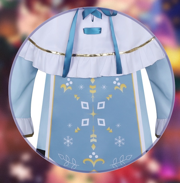 あんさんぶるスターズ 2Branco クリスマス 白鳥藍良 姬宫桃李 春川宙 紫之創 コスプレ衣装 ハロウィン 変装 仮装 あんさんぶるスターズ 2Branco クリスマス 白鳥藍良 姬宫桃李 春川宙 紫之創 コスプレ衣装 ハロウィン 変装 仮装