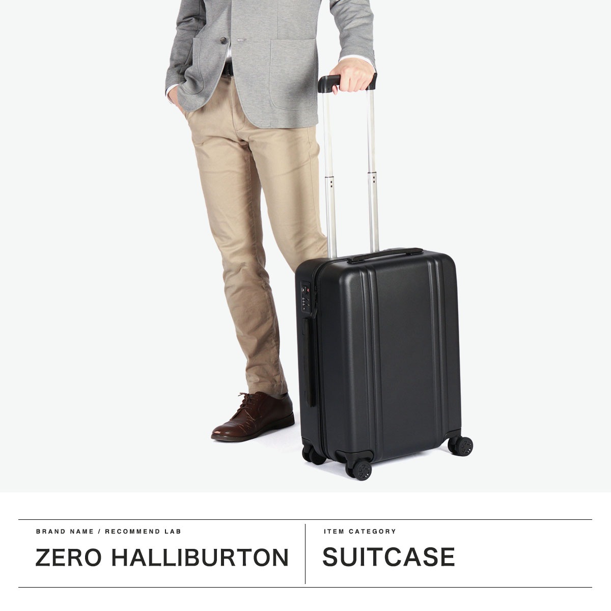 正規品10年保証 スーツケース Sサイズ ブランド 軽量 双輪 静音 旅行 出張 ビジネス Classic Lightweight 4.0 Continental Carry-On 81363 正規品10年保証 スーツケース Sサイズ ブランド 軽量 双輪 静音 旅行 出張 ビジネス Classic Lightweight 4.0 Continental Carry-On 81363