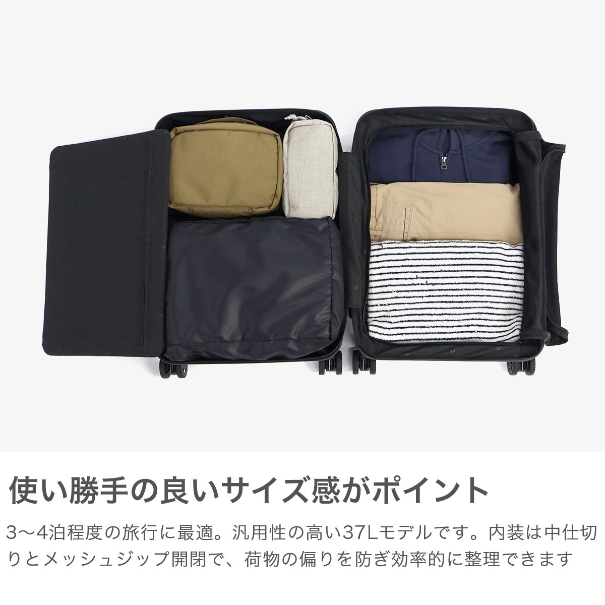 正規品10年保証 スーツケース Sサイズ ブランド 軽量 双輪 静音 旅行 出張 ビジネス Classic Lightweight 4.0 Continental Carry-On 81363 正規品10年保証 スーツケース Sサイズ ブランド 軽量 双輪 静音 旅行 出張 ビジネス Classic Lightweight 4.0 Continental Carry-On 81363