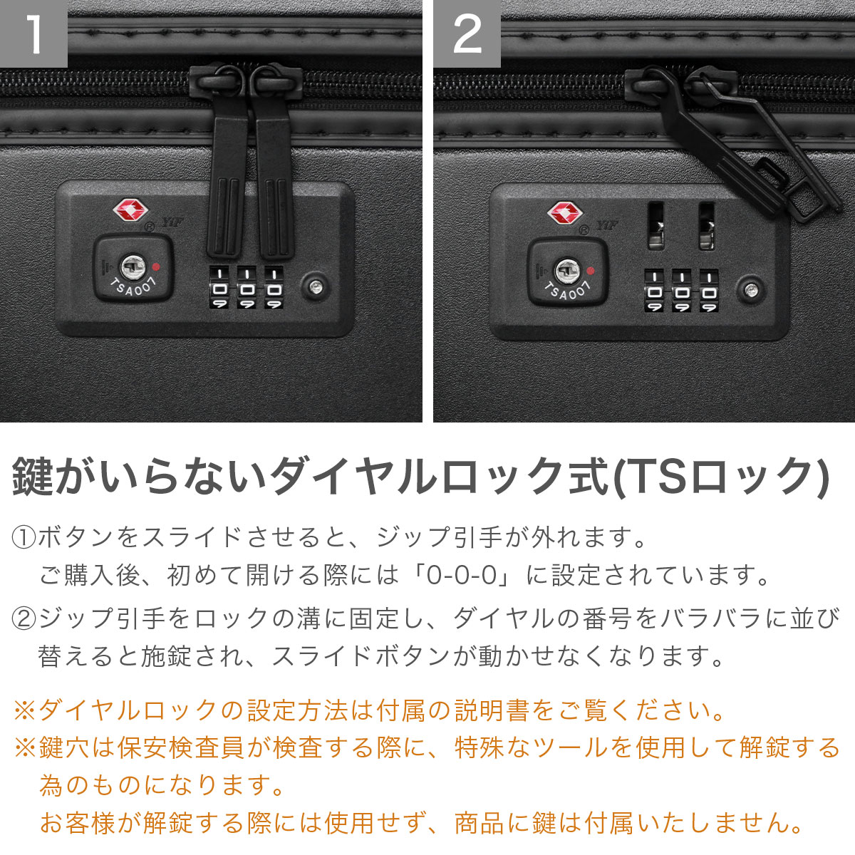 正規品10年保証 スーツケース Sサイズ ブランド 軽量 双輪 静音 旅行 出張 ビジネス Classic Lightweight 4.0 Continental Carry-On 81363 正規品10年保証 スーツケース Sサイズ ブランド 軽量 双輪 静音 旅行 出張 ビジネス Classic Lightweight 4.0 Continental Carry-On 81363