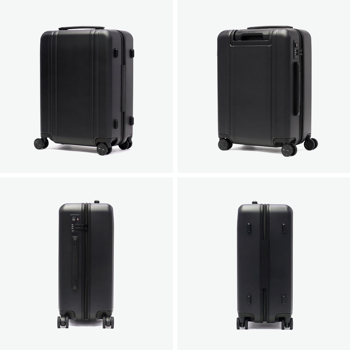 正規品10年保証 スーツケース Sサイズ ブランド 軽量 双輪 静音 旅行 出張 ビジネス Classic Lightweight 4.0 Continental Carry-On 81363 正規品10年保証 スーツケース Sサイズ ブランド 軽量 双輪 静音 旅行 出張 ビジネス Classic Lightweight 4.0 Continental Carry-On 81363