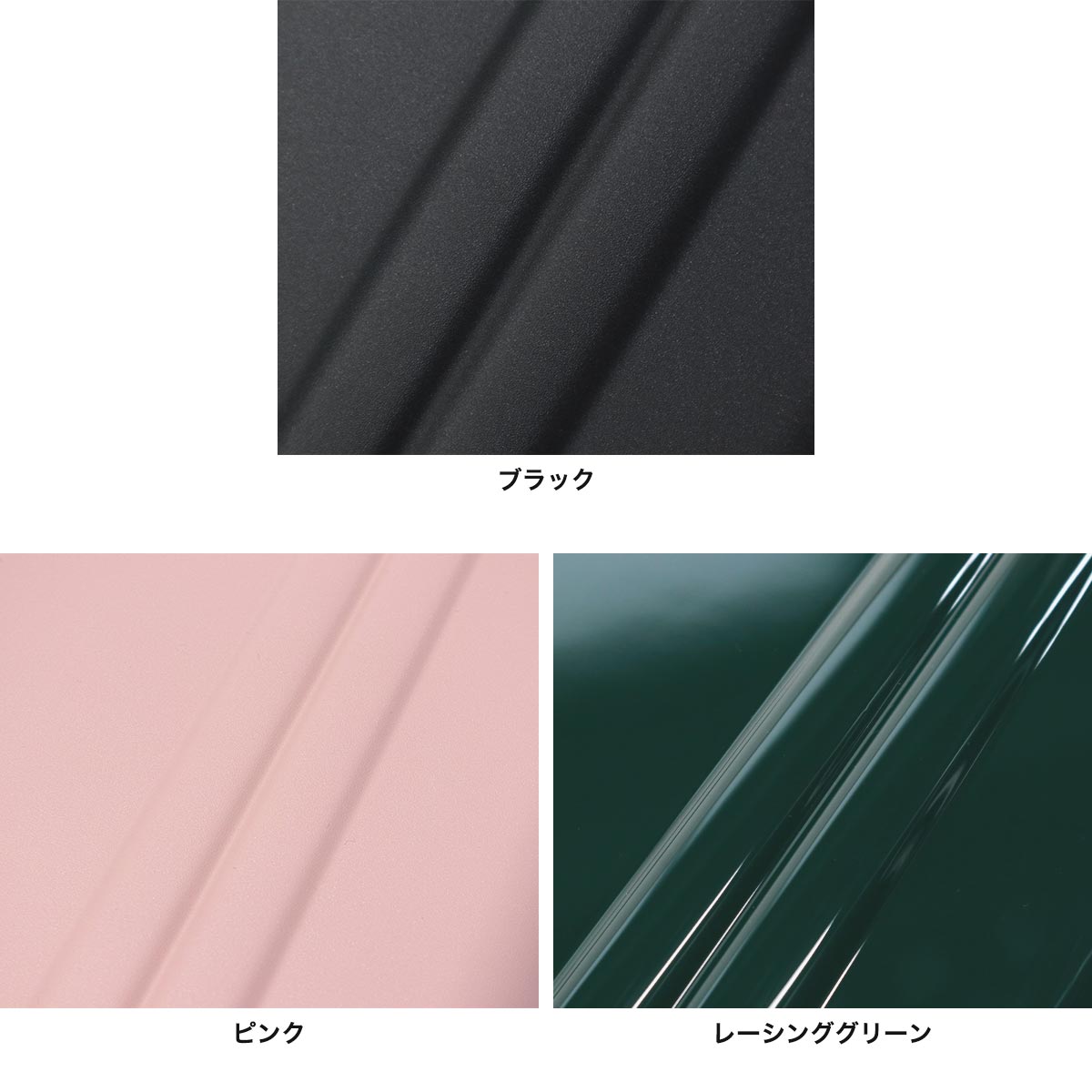 正規品10年保証 スーツケース Sサイズ ブランド 軽量 双輪 静音 旅行 出張 ビジネス Classic Lightweight 4.0 Continental Carry-On 81363 正規品10年保証 スーツケース Sサイズ ブランド 軽量 双輪 静音 旅行 出張 ビジネス Classic Lightweight 4.0 Continental Carry-On 81363