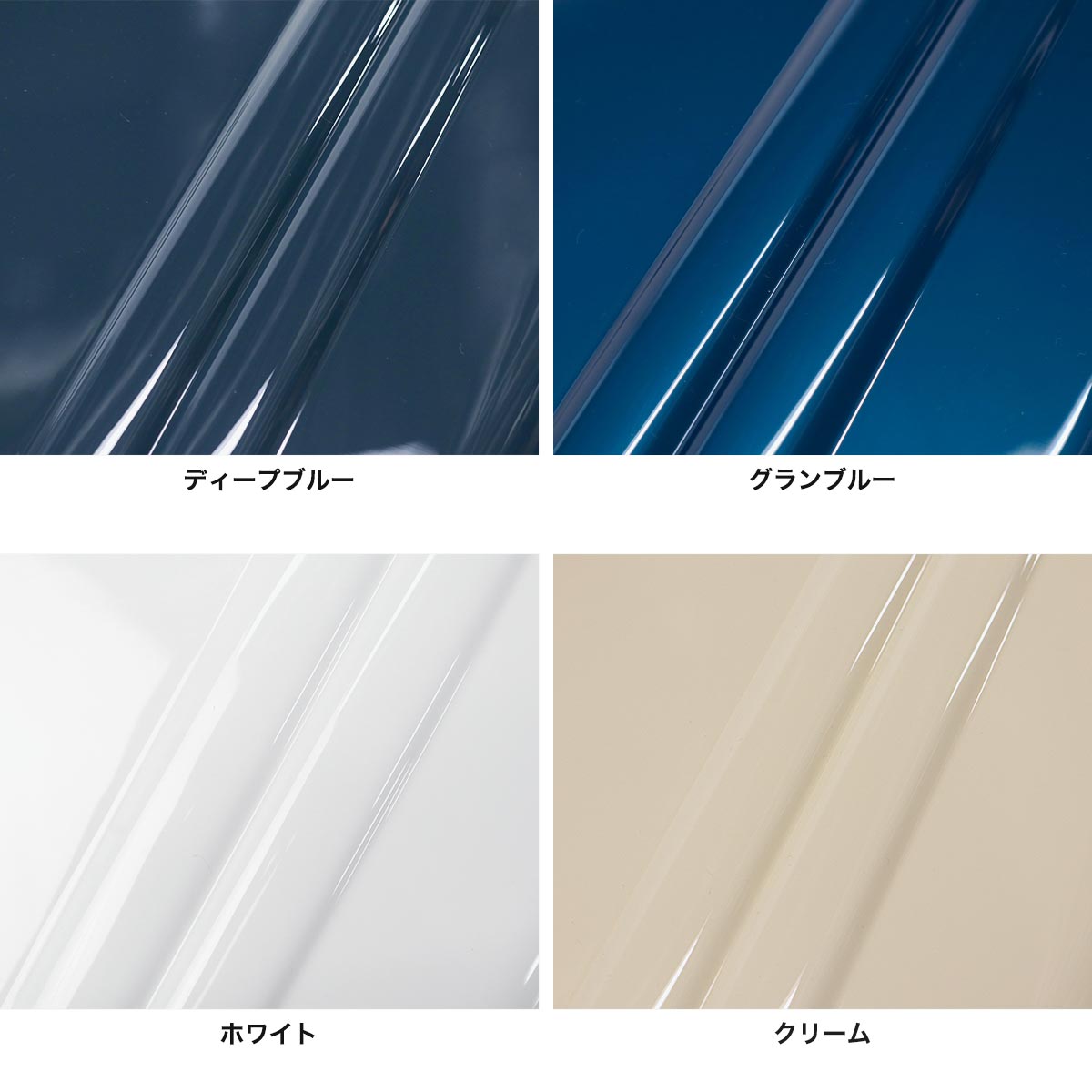 正規品10年保証 スーツケース Sサイズ ブランド 軽量 双輪 静音 旅行 出張 ビジネス Classic Lightweight 4.0 Continental Carry-On 81363 正規品10年保証 スーツケース Sサイズ ブランド 軽量 双輪 静音 旅行 出張 ビジネス Classic Lightweight 4.0 Continental Carry-On 81363