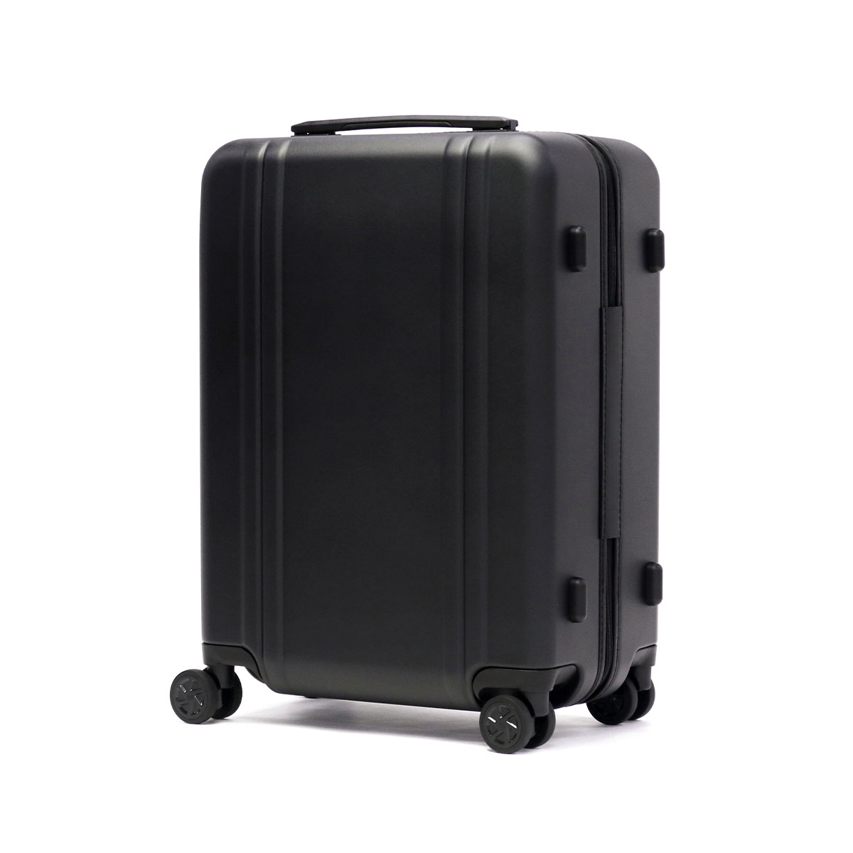 正規品10年保証 スーツケース Sサイズ ブランド 軽量 双輪 静音 旅行 出張 ビジネス Classic Lightweight 4.0 Continental Carry-On 81363 正規品10年保証 スーツケース Sサイズ ブランド 軽量 双輪 静音 旅行 出張 ビジネス Classic Lightweight 4.0 Continental Carry-On 81363