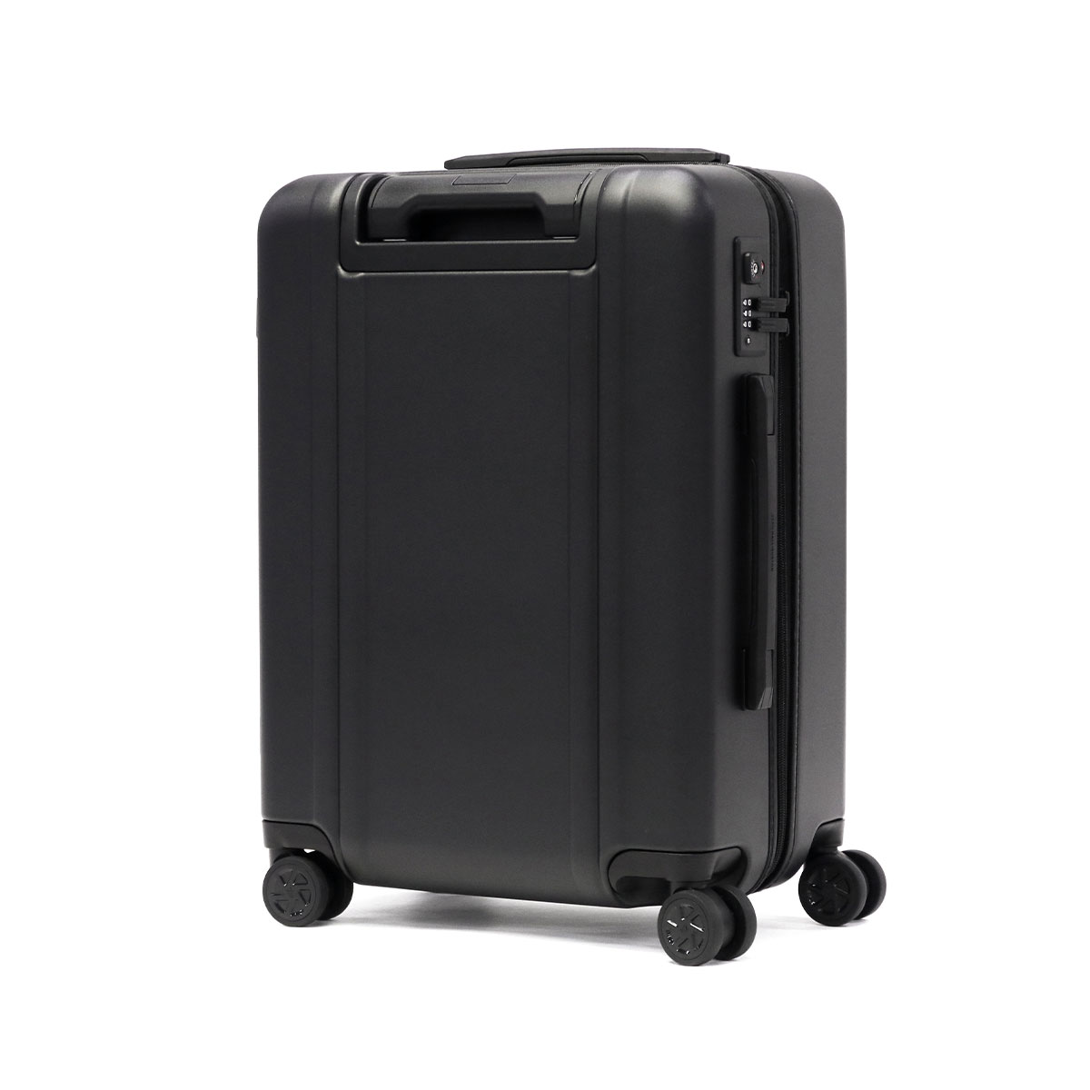 正規品10年保証 スーツケース Sサイズ ブランド 軽量 双輪 静音 旅行 出張 ビジネス Classic Lightweight 4.0 Continental Carry-On 81363 正規品10年保証 スーツケース Sサイズ ブランド 軽量 双輪 静音 旅行 出張 ビジネス Classic Lightweight 4.0 Continental Carry-On 81363