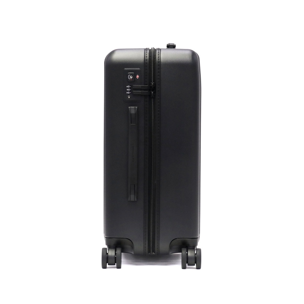 正規品10年保証 スーツケース Sサイズ ブランド 軽量 双輪 静音 旅行 出張 ビジネス Classic Lightweight 4.0 Continental Carry-On 81363 正規品10年保証 スーツケース Sサイズ ブランド 軽量 双輪 静音 旅行 出張 ビジネス Classic Lightweight 4.0 Continental Carry-On 81363