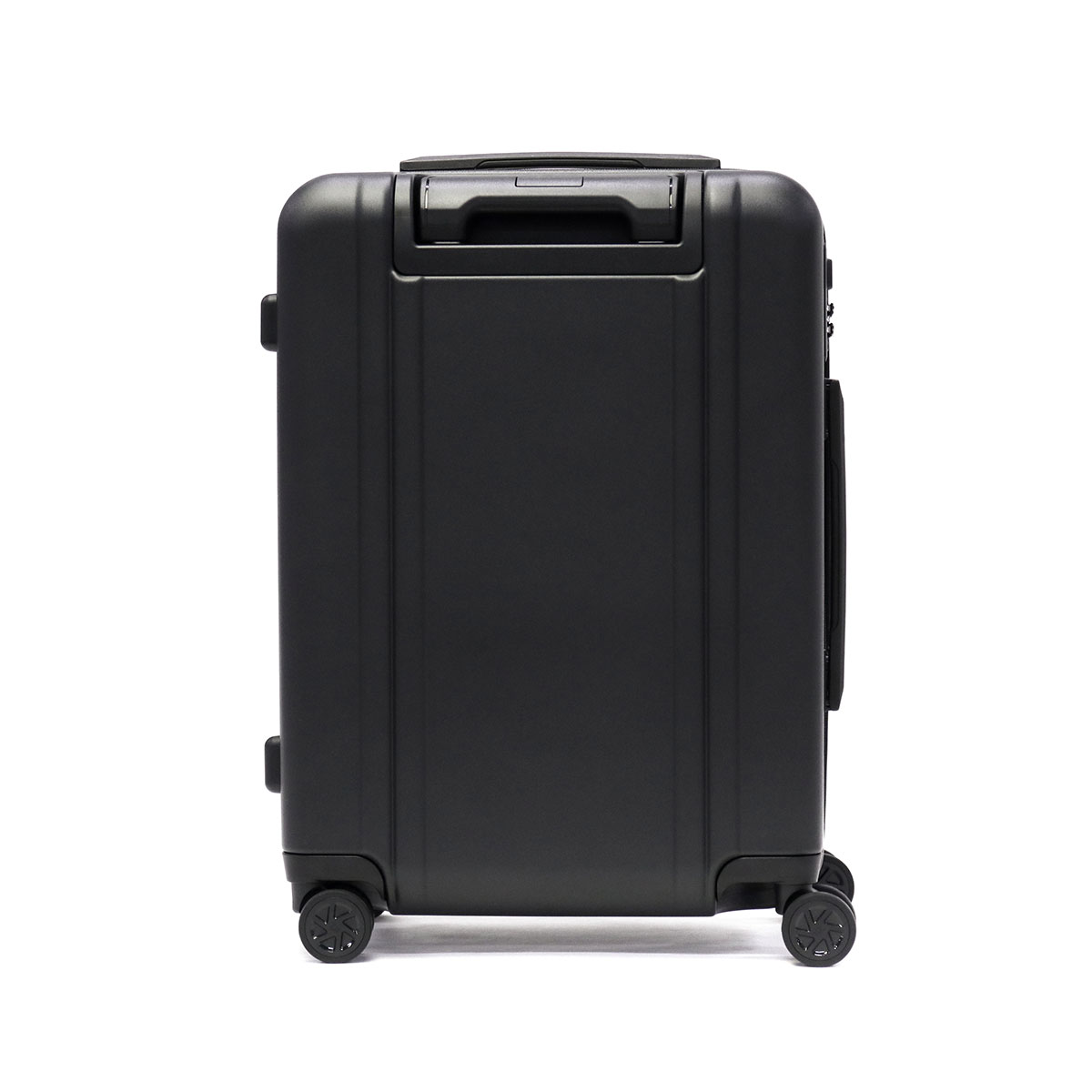 正規品10年保証 スーツケース Sサイズ ブランド 軽量 双輪 静音 旅行 出張 ビジネス Classic Lightweight 4.0 Continental Carry-On 81363 正規品10年保証 スーツケース Sサイズ ブランド 軽量 双輪 静音 旅行 出張 ビジネス Classic Lightweight 4.0 Continental Carry-On 81363