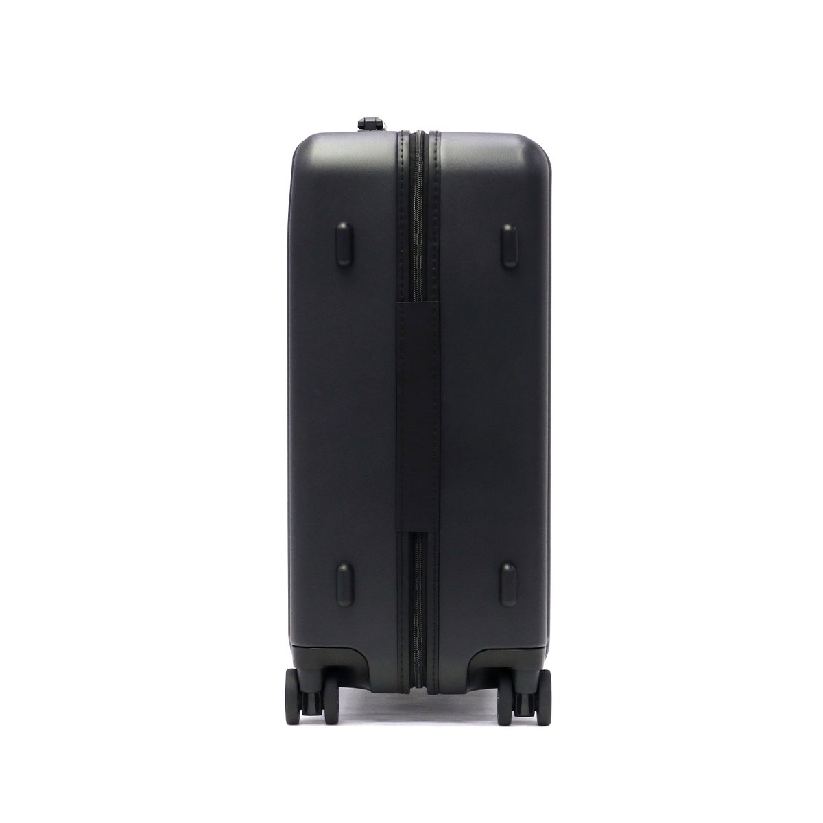 正規品10年保証 スーツケース Sサイズ ブランド 軽量 双輪 静音 旅行 出張 ビジネス Classic Lightweight 4.0 Continental Carry-On 81363 正規品10年保証 スーツケース Sサイズ ブランド 軽量 双輪 静音 旅行 出張 ビジネス Classic Lightweight 4.0 Continental Carry-On 81363