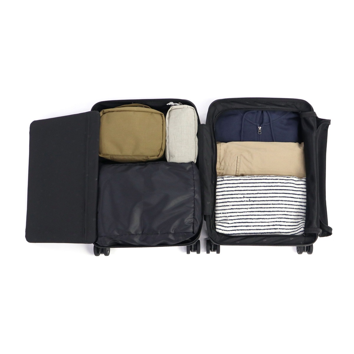 正規品10年保証 スーツケース Sサイズ ブランド 軽量 双輪 静音 旅行 出張 ビジネス Classic Lightweight 4.0 Continental Carry-On 81363 正規品10年保証 スーツケース Sサイズ ブランド 軽量 双輪 静音 旅行 出張 ビジネス Classic Lightweight 4.0 Continental Carry-On 81363