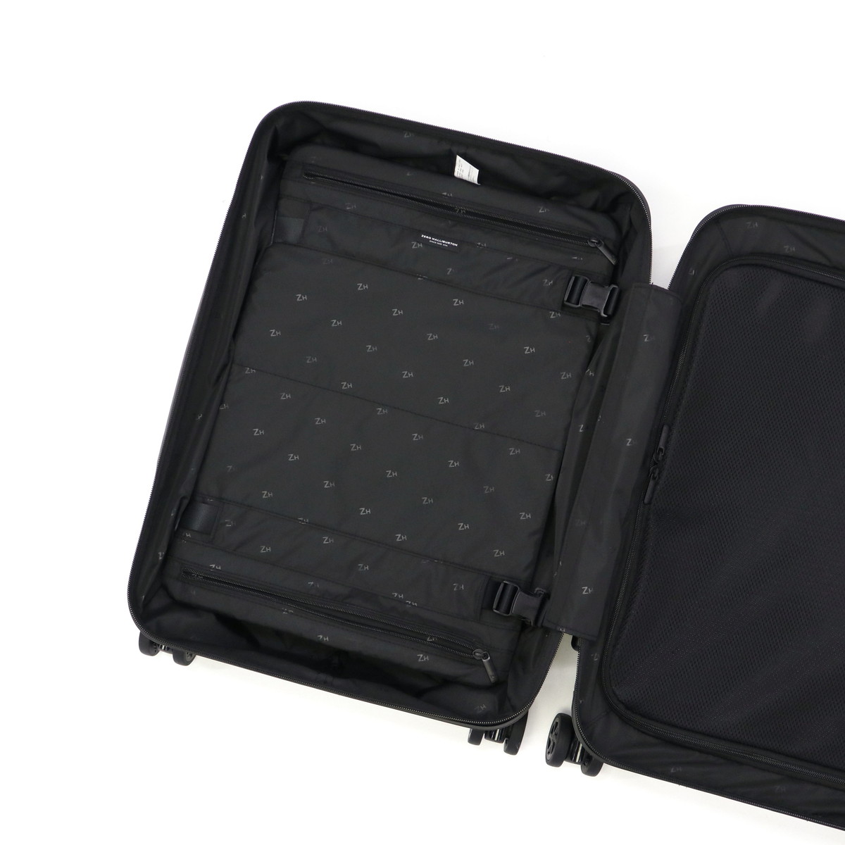 正規品10年保証 スーツケース Sサイズ ブランド 軽量 双輪 静音 旅行 出張 ビジネス Classic Lightweight 4.0 Continental Carry-On 81363 正規品10年保証 スーツケース Sサイズ ブランド 軽量 双輪 静音 旅行 出張 ビジネス Classic Lightweight 4.0 Continental Carry-On 81363