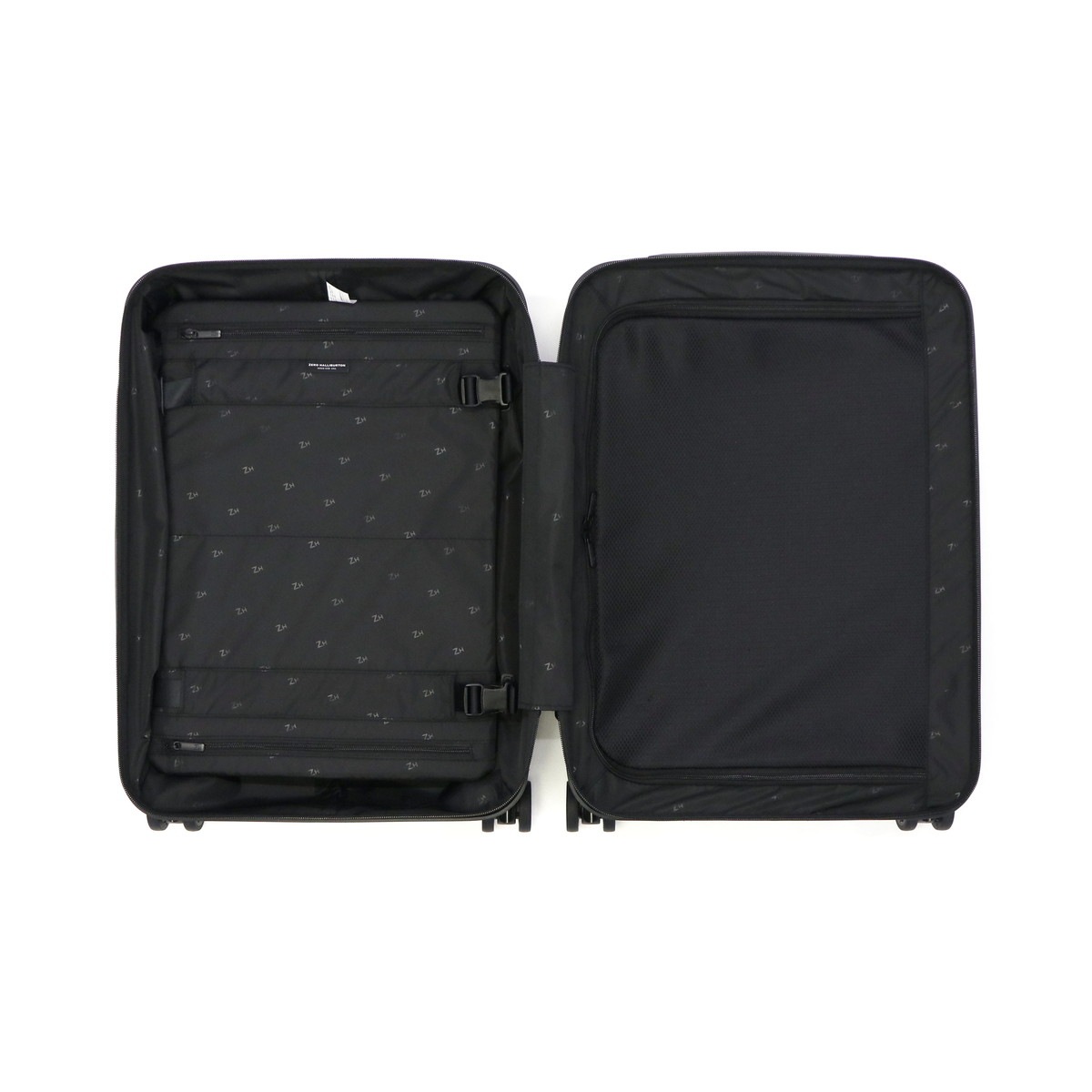 正規品10年保証 スーツケース Sサイズ ブランド 軽量 双輪 静音 旅行 出張 ビジネス Classic Lightweight 4.0 Continental Carry-On 81363 正規品10年保証 スーツケース Sサイズ ブランド 軽量 双輪 静音 旅行 出張 ビジネス Classic Lightweight 4.0 Continental Carry-On 81363