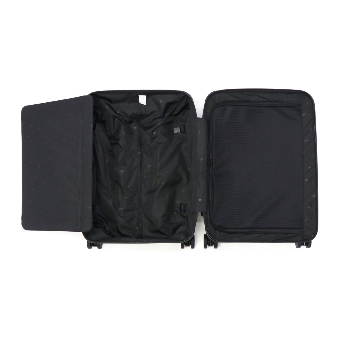 正規品10年保証 スーツケース Sサイズ ブランド 軽量 双輪 静音 旅行 出張 ビジネス Classic Lightweight 4.0 Continental Carry-On 81363 正規品10年保証 スーツケース Sサイズ ブランド 軽量 双輪 静音 旅行 出張 ビジネス Classic Lightweight 4.0 Continental Carry-On 81363