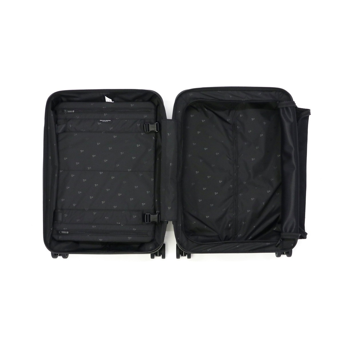 正規品10年保証 スーツケース Sサイズ ブランド 軽量 双輪 静音 旅行 出張 ビジネス Classic Lightweight 4.0 Continental Carry-On 81363 正規品10年保証 スーツケース Sサイズ ブランド 軽量 双輪 静音 旅行 出張 ビジネス Classic Lightweight 4.0 Continental Carry-On 81363