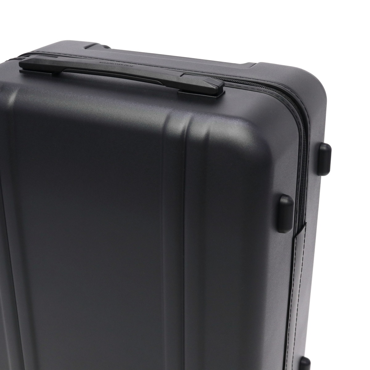 正規品10年保証 スーツケース Sサイズ ブランド 軽量 双輪 静音 旅行 出張 ビジネス Classic Lightweight 4.0 Continental Carry-On 81363 正規品10年保証 スーツケース Sサイズ ブランド 軽量 双輪 静音 旅行 出張 ビジネス Classic Lightweight 4.0 Continental Carry-On 81363