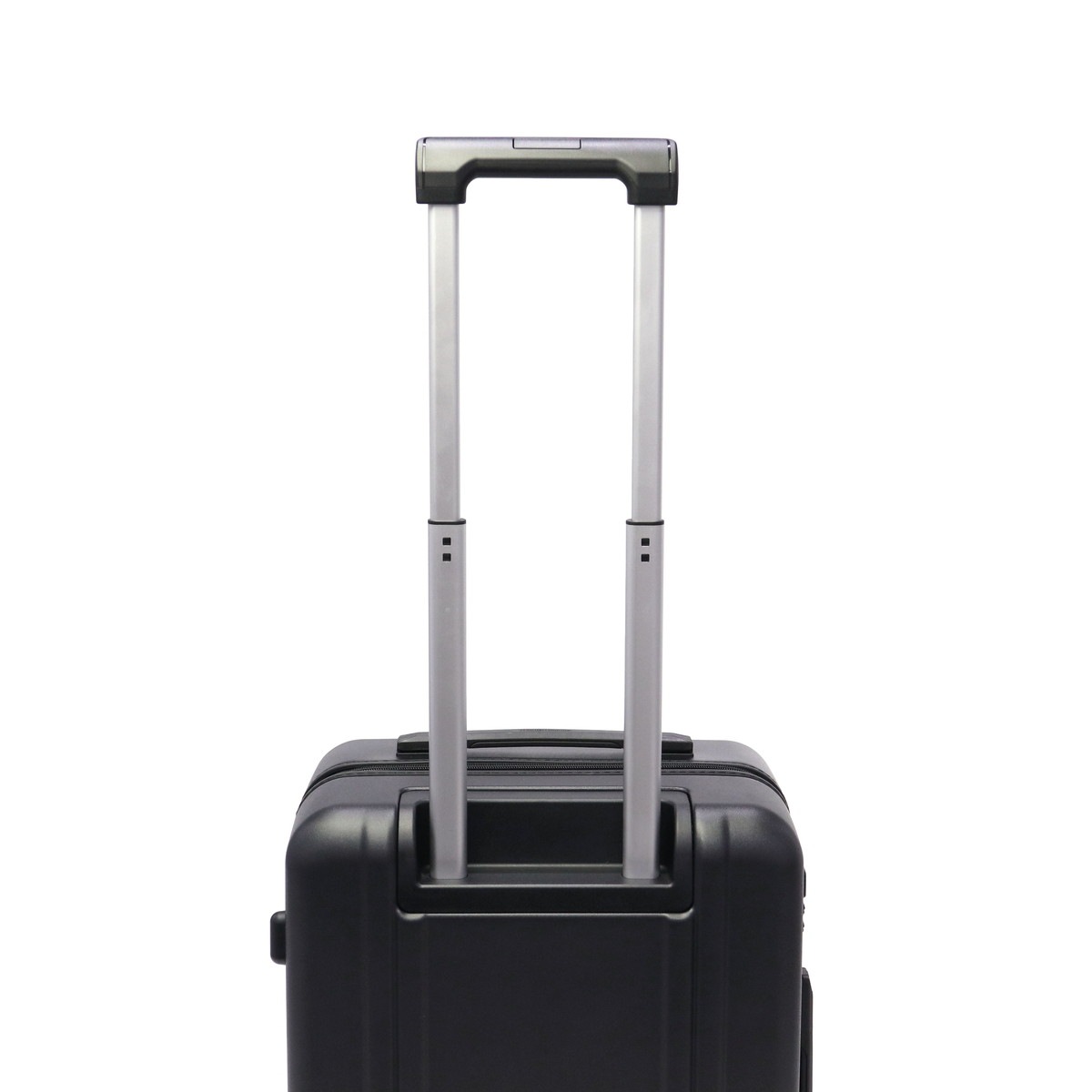 正規品10年保証 スーツケース Sサイズ ブランド 軽量 双輪 静音 旅行 出張 ビジネス Classic Lightweight 4.0 Continental Carry-On 81363 正規品10年保証 スーツケース Sサイズ ブランド 軽量 双輪 静音 旅行 出張 ビジネス Classic Lightweight 4.0 Continental Carry-On 81363