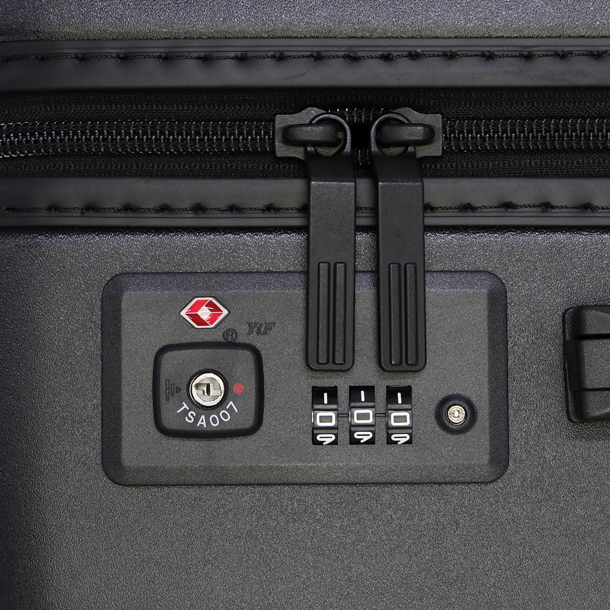 正規品10年保証 スーツケース Sサイズ ブランド 軽量 双輪 静音 旅行 出張 ビジネス Classic Lightweight 4.0 Continental Carry-On 81363 正規品10年保証 スーツケース Sサイズ ブランド 軽量 双輪 静音 旅行 出張 ビジネス Classic Lightweight 4.0 Continental Carry-On 81363