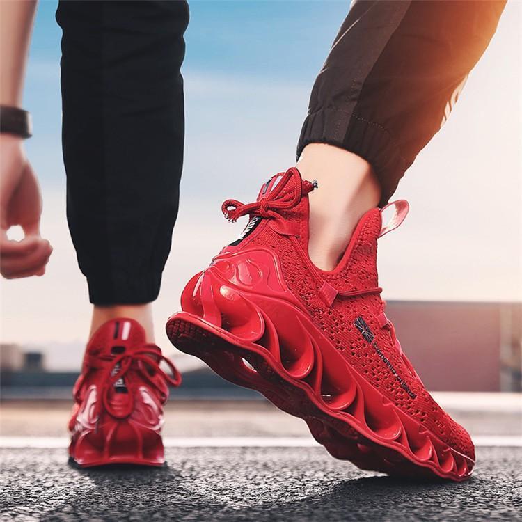 スニーカー大きいサイズメンズシューズデッキシューズスポーツカlジュアルランニングクッション通気3色 スニーカー大きいサイズメンズシューズデッキシューズスポーツカlジュアルランニングクッション通気3色