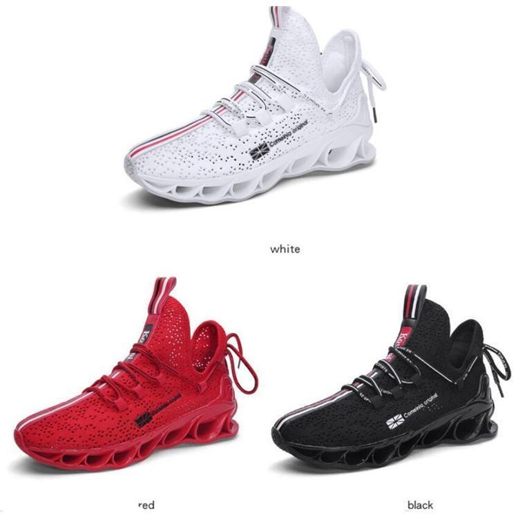 スニーカー大きいサイズメンズシューズデッキシューズスポーツカlジュアルランニングクッション通気3色 スニーカー大きいサイズメンズシューズデッキシューズスポーツカlジュアルランニングクッション通気3色