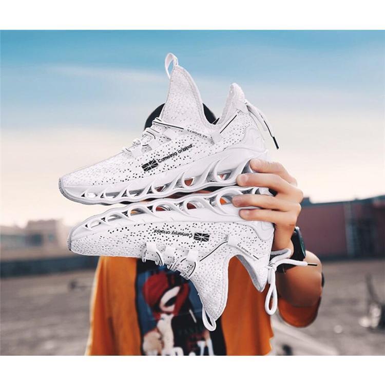 スニーカー大きいサイズメンズシューズデッキシューズスポーツカlジュアルランニングクッション通気3色 スニーカー大きいサイズメンズシューズデッキシューズスポーツカlジュアルランニングクッション通気3色