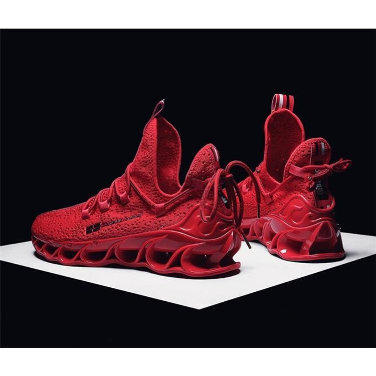 スニーカー大きいサイズメンズシューズデッキシューズスポーツカlジュアルランニングクッション通気3色 スニーカー大きいサイズメンズシューズデッキシューズスポーツカlジュアルランニングクッション通気3色