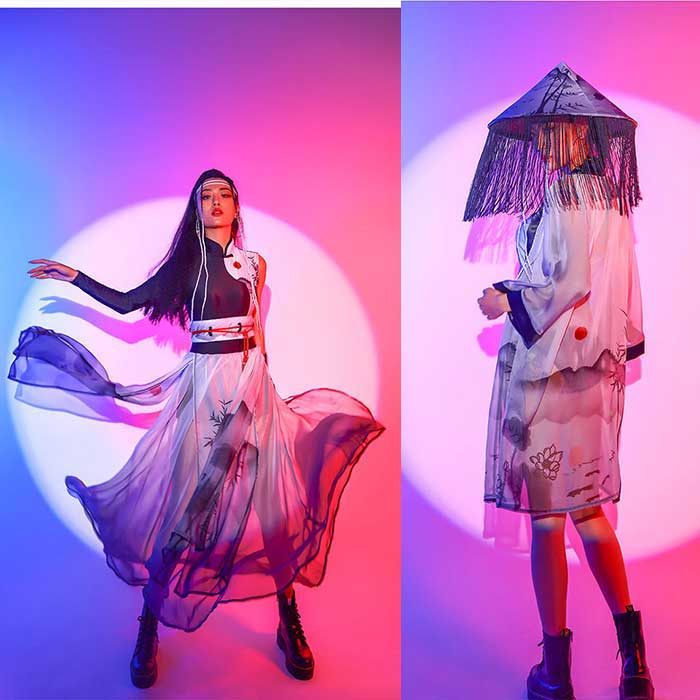 ダンス衣装 大人 セットアップ レディース dsダンス ヒップホップ ダンス 衣装 トップス パンツ ステージ衣装 コスプレ チャイナ風 中国風 セクシー へそ出し 練習着 ダンスウェア 上下セット ダンス衣装 大人 セットアップ レディース dsダンス ヒップホップ ダンス 衣装 トップス パンツ ステージ衣装 コスプレ チャイナ風 中国風 セクシー へそ出し 練習着 ダンスウェア 上下セット