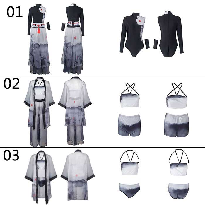 ダンス衣装 大人 セットアップ レディース dsダンス ヒップホップ ダンス 衣装 トップス パンツ ステージ衣装 コスプレ チャイナ風 中国風 セクシー へそ出し 練習着 ダンスウェア 上下セット ダンス衣装 大人 セットアップ レディース dsダンス ヒップホップ ダンス 衣装 トップス パンツ ステージ衣装 コスプレ チャイナ風 中国風 セクシー へそ出し 練習着 ダンスウェア 上下セット