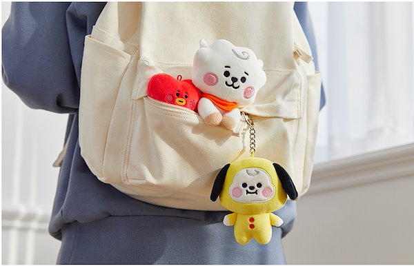 bt21 ぬいぐるみ キーホルダー まとめ売り いろいろ bts エニマイくじ liferoomstore_y25jebts20