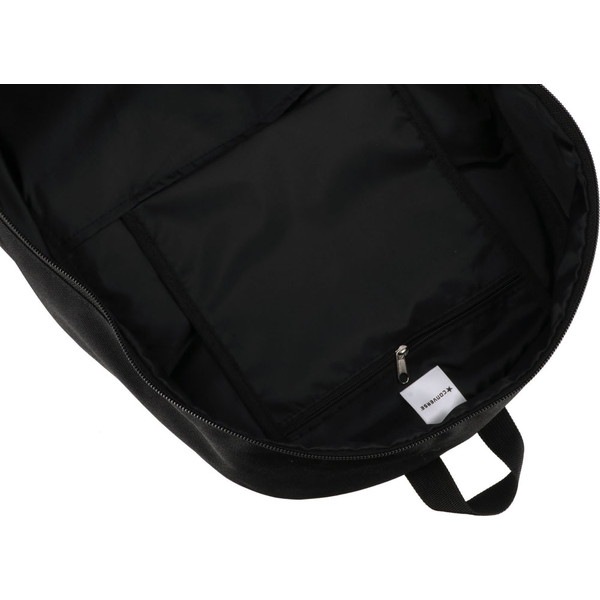 CONVERSE コンバース デイパックLL マルチスポーツ バッグ C2164010-1948 リュック CONVERSE コンバース デイパックLL マルチスポーツ バッグ C2164010-1948 リュック