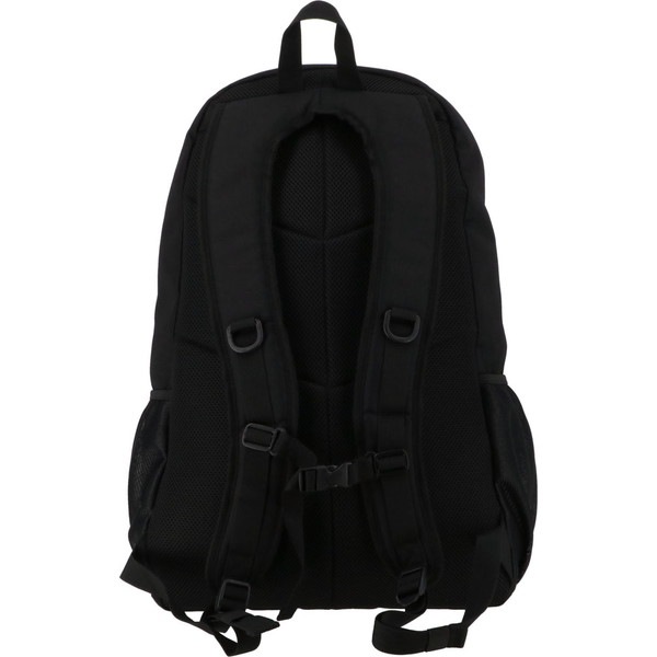 CONVERSE コンバース デイパックLL マルチスポーツ バッグ C2164010-1948 リュック CONVERSE コンバース デイパックLL マルチスポーツ バッグ C2164010-1948 リュック