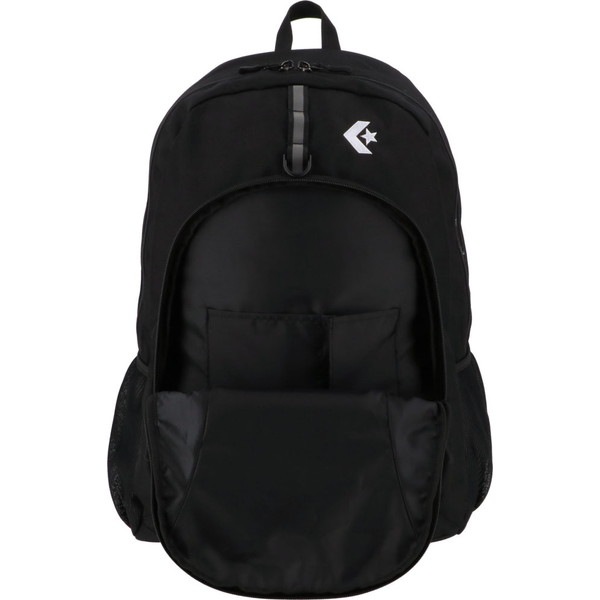 CONVERSE コンバース デイパックLL マルチスポーツ バッグ C2164010-1948 リュック CONVERSE コンバース デイパックLL マルチスポーツ バッグ C2164010-1948 リュック