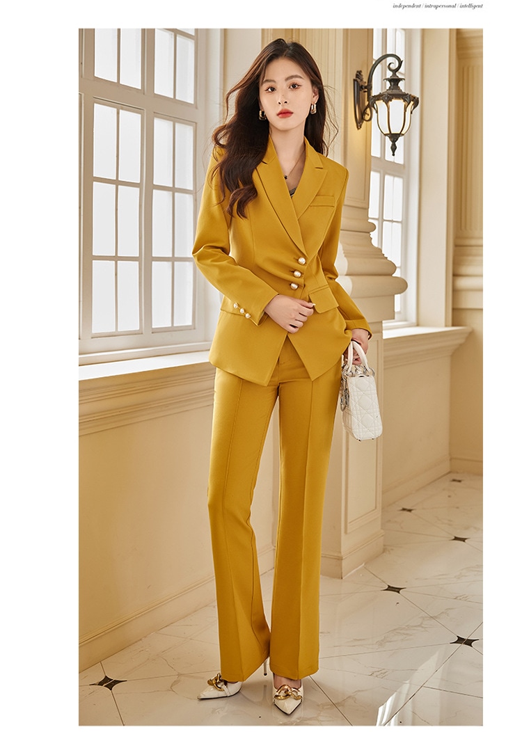 スーツレディース セットアップ レディース スーツ レディーススーツ パンツスーツ ビジネススーツ フォーマルスーツ 2点セット 上下 キャリア ジャケット 通勤 就活 リクルートビジネス 卒園式