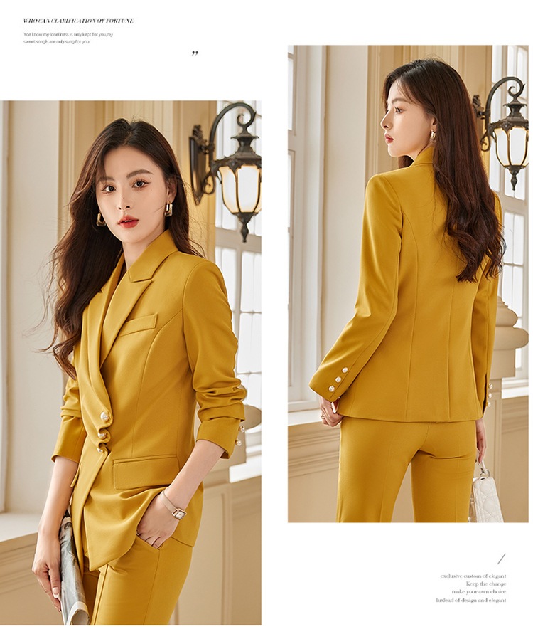 スーツレディース セットアップ レディース スーツ レディーススーツ パンツスーツ ビジネススーツ フォーマルスーツ 2点セット 上下 キャリア ジャケット 通勤 就活 リクルートビジネス 卒園式