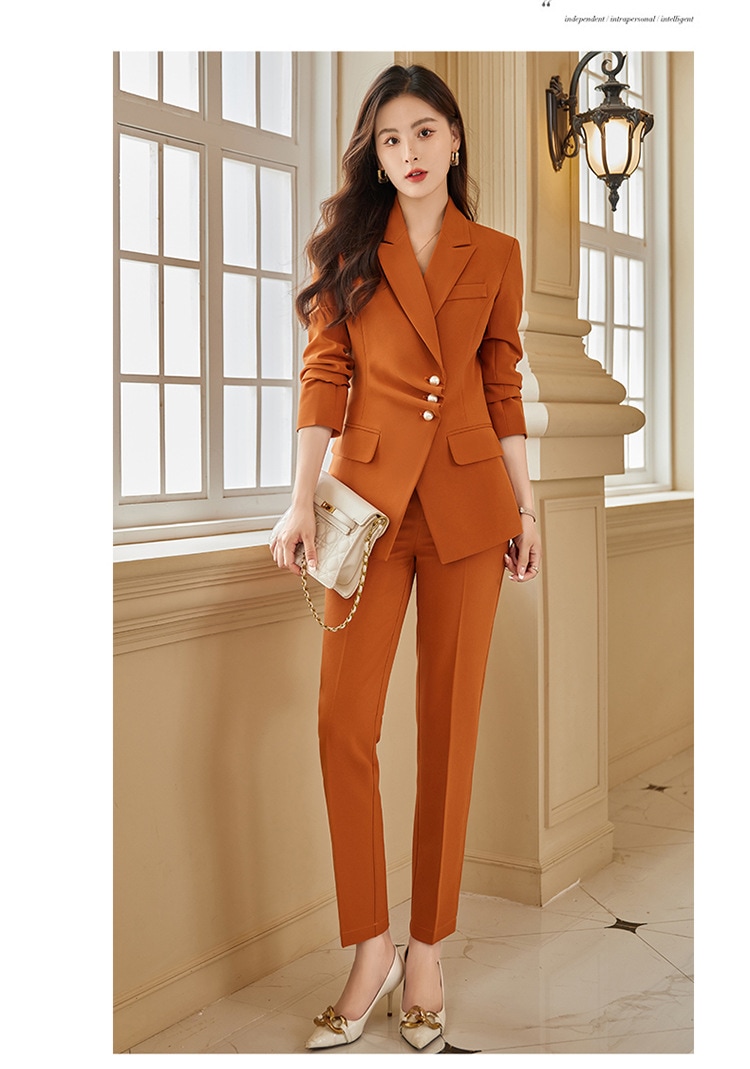 スーツレディース セットアップ レディース スーツ レディーススーツ パンツスーツ ビジネススーツ フォーマルスーツ 2点セット 上下 キャリア ジャケット 通勤 就活 リクルートビジネス 卒園式