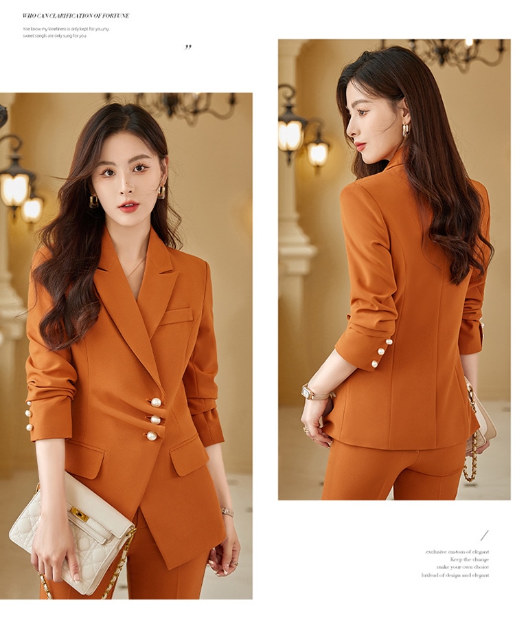 スーツレディース セットアップ レディース スーツ レディーススーツ パンツスーツ ビジネススーツ フォーマルスーツ 2点セット 上下 キャリア ジャケット 通勤 就活 リクルートビジネス 卒園式