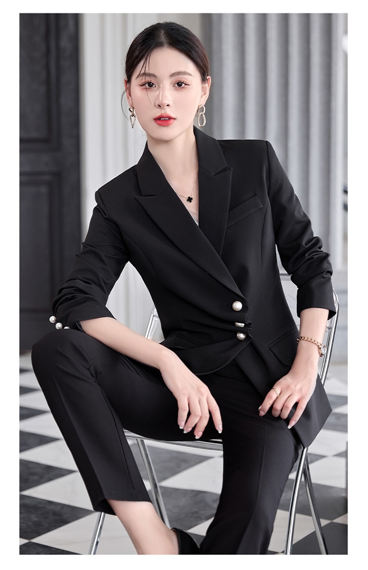 スーツレディース セットアップ レディース スーツ レディーススーツ パンツスーツ ビジネススーツ フォーマルスーツ 2点セット 上下 キャリア ジャケット 通勤 就活 リクルートビジネス 卒園式