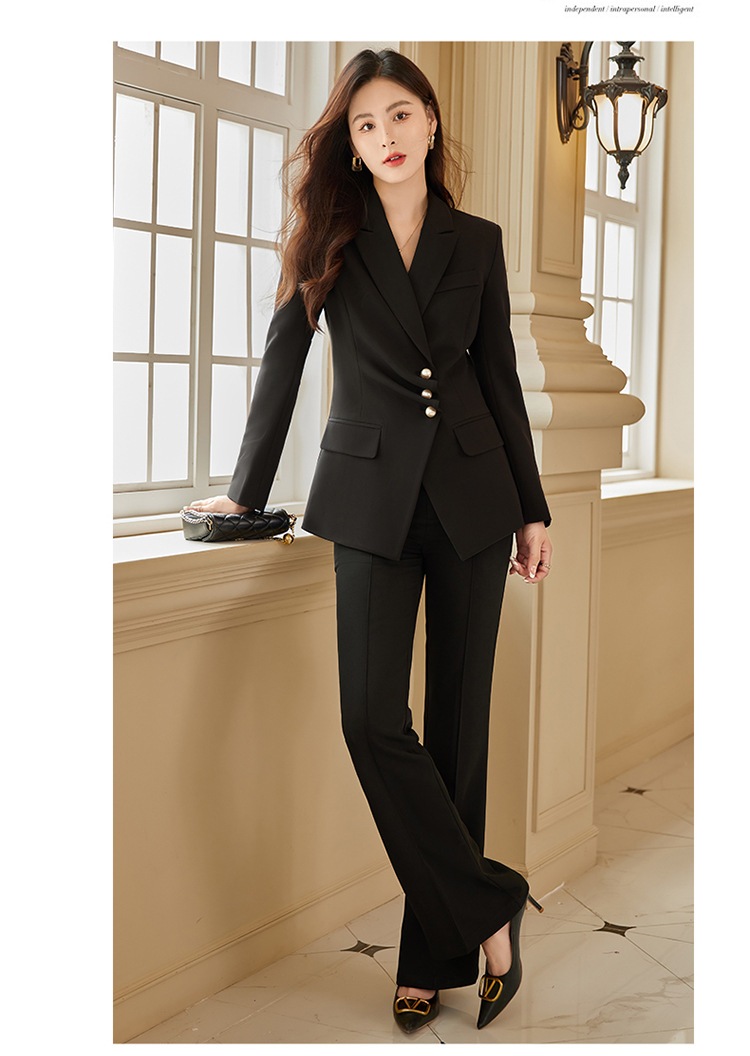 スーツレディース セットアップ レディース スーツ レディーススーツ パンツスーツ ビジネススーツ フォーマルスーツ 2点セット 上下 キャリア ジャケット 通勤 就活 リクルートビジネス 卒園式