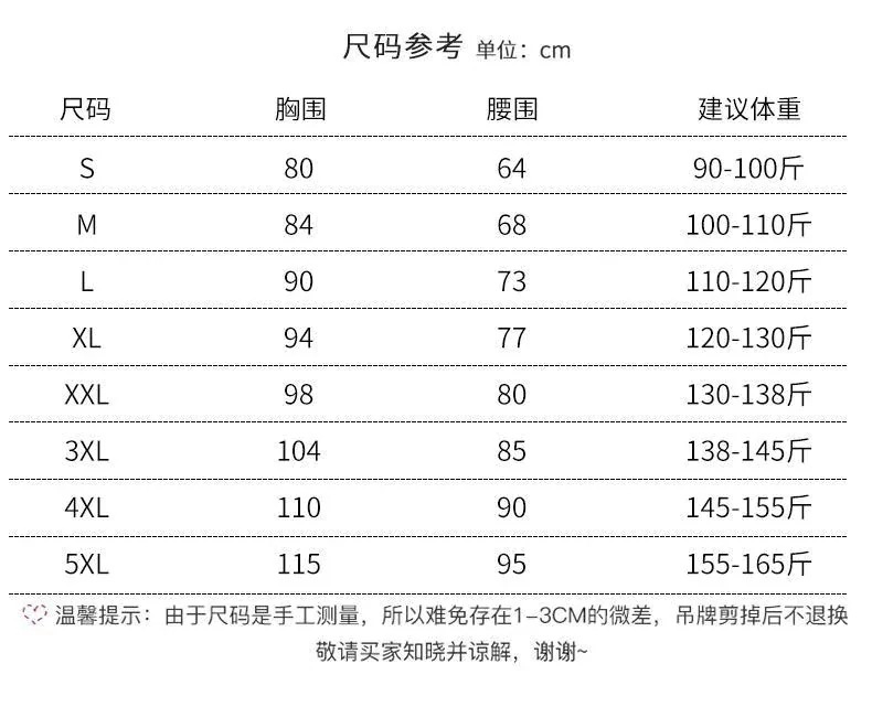 Hot!!!発表会 卒業式 演奏会 結婚式 今年人気のドレス2024新しい夏のシャンパンサテンのパフォーマンスドレスのイブニングドレス成人式 Hot!!!発表会 卒業式 演奏会 結婚式 今年人気のドレス2024新しい夏のシャンパンサテンのパフォーマンスドレスのイブニングドレス成人式