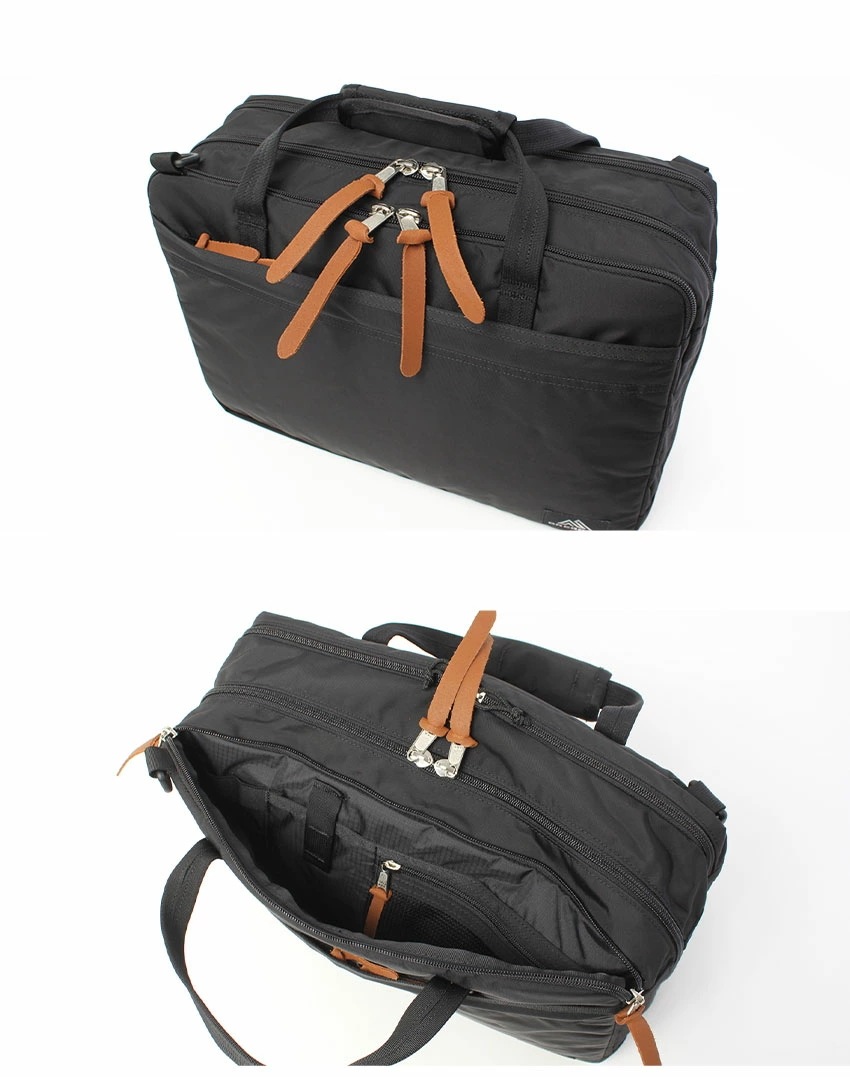 ベンチャー3WAY 142531 レディース メンズ バッグ 鞄 かばん ロゴ ユニセックス お出かけ バックパック リュックサック 通勤 通学 ビジネス 出張 ブリーフケース 旅行 ベンチャー3WAY 142531 レディース メンズ バッグ 鞄 かばん ロゴ ユニセックス お出かけ バックパック リュックサック 通勤 通学 ビジネス 出張 ブリーフケース 旅行