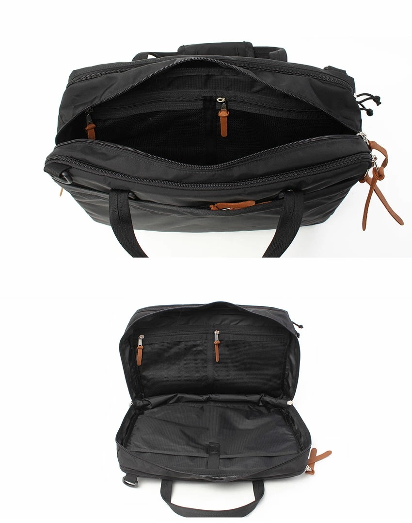 ベンチャー3WAY 142531 レディース メンズ バッグ 鞄 かばん ロゴ ユニセックス お出かけ バックパック リュックサック 通勤 通学 ビジネス 出張 ブリーフケース 旅行 ベンチャー3WAY 142531 レディース メンズ バッグ 鞄 かばん ロゴ ユニセックス お出かけ バックパック リュックサック 通勤 通学 ビジネス 出張 ブリーフケース 旅行