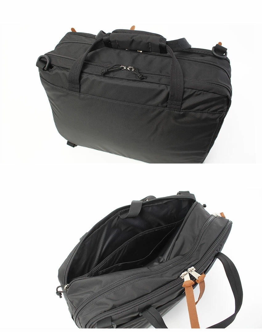 ベンチャー3WAY 142531 レディース メンズ バッグ 鞄 かばん ロゴ ユニセックス お出かけ バックパック リュックサック 通勤 通学 ビジネス 出張 ブリーフケース 旅行 ベンチャー3WAY 142531 レディース メンズ バッグ 鞄 かばん ロゴ ユニセックス お出かけ バックパック リュックサック 通勤 通学 ビジネス 出張 ブリーフケース 旅行