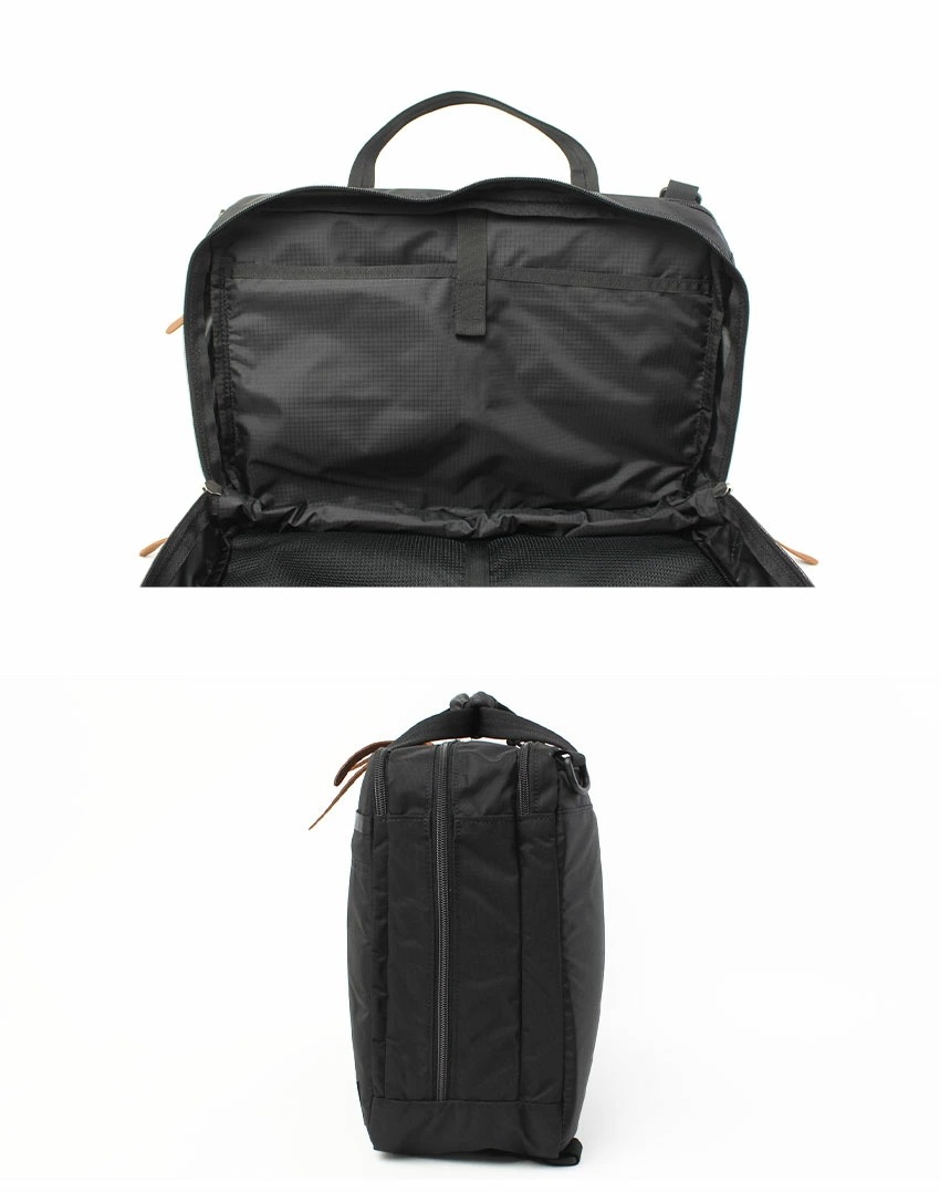 ベンチャー3WAY 142531 レディース メンズ バッグ 鞄 かばん ロゴ ユニセックス お出かけ バックパック リュックサック 通勤 通学 ビジネス 出張 ブリーフケース 旅行 ベンチャー3WAY 142531 レディース メンズ バッグ 鞄 かばん ロゴ ユニセックス お出かけ バックパック リュックサック 通勤 通学 ビジネス 出張 ブリーフケース 旅行